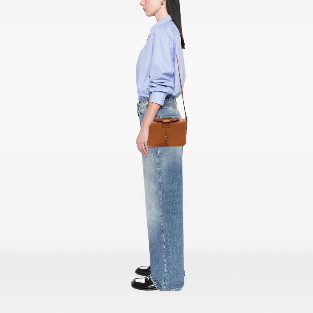 Yves Saint Laurent Crossbody Bag