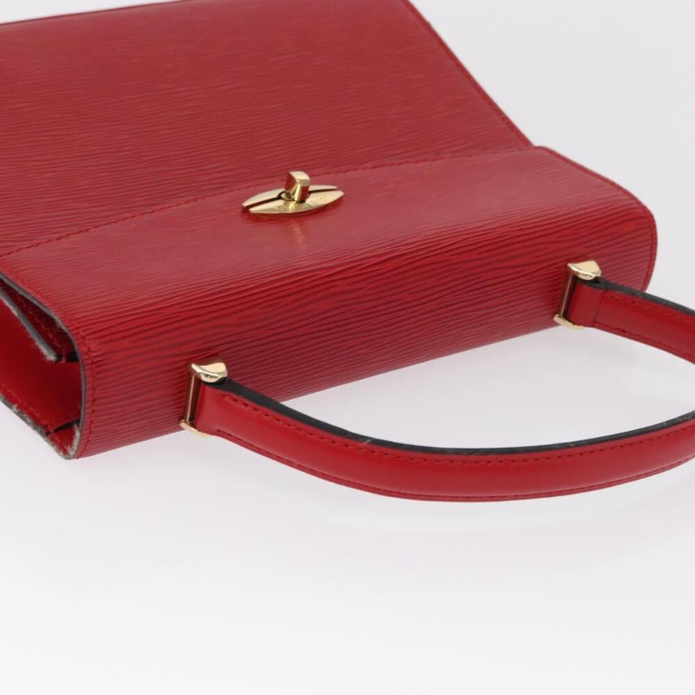 Louis Vuitton Malesherbes