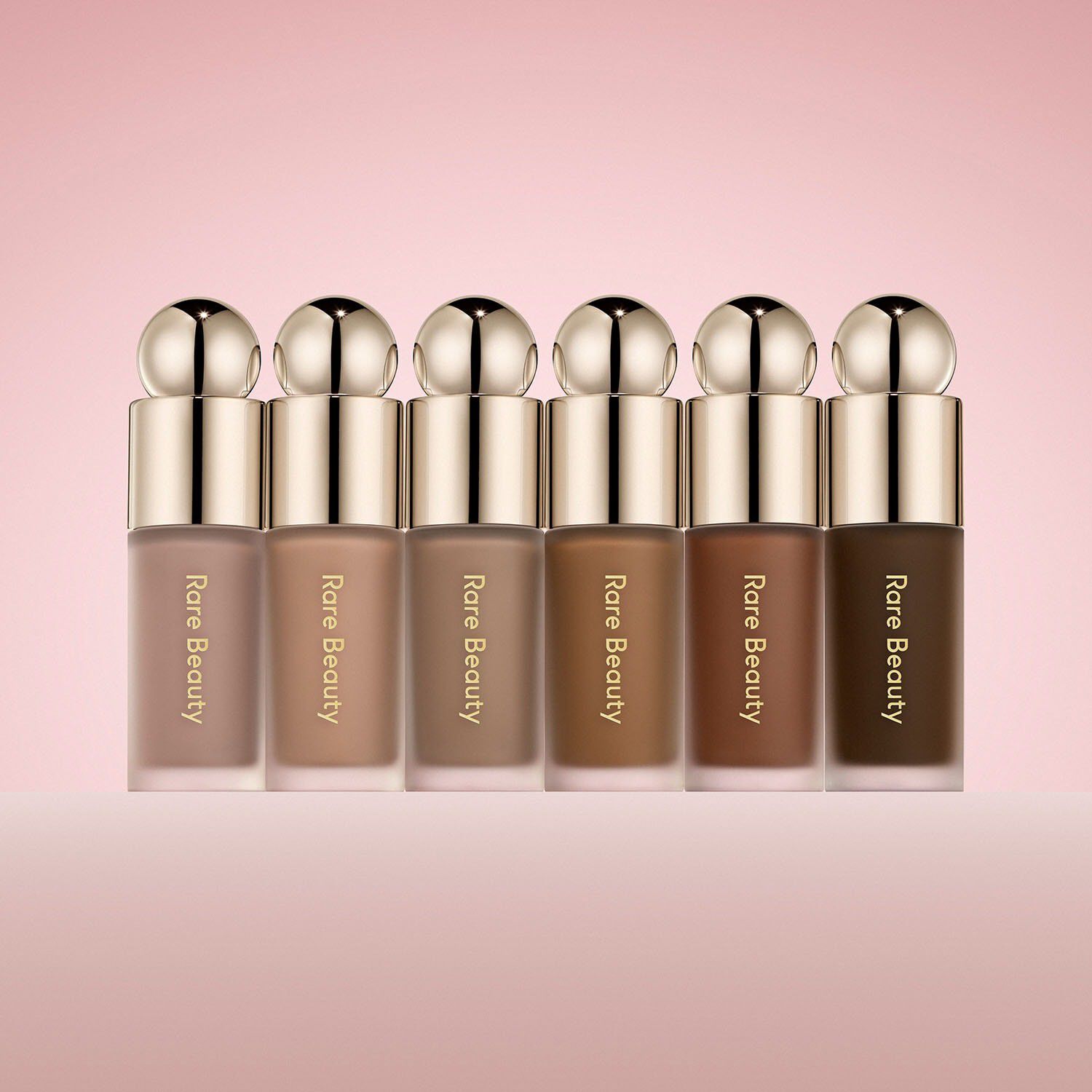 Soft Pinch Liquid Contour - Contouring Liquide
