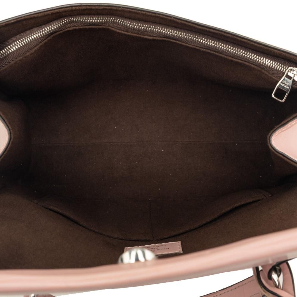 Louis Vuitton Cluny