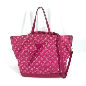 Louis Vuitton Tote