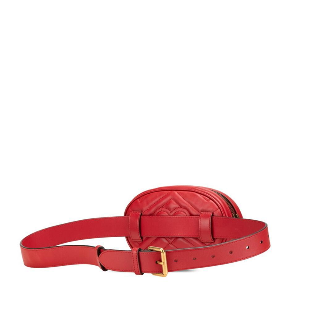Gucci Belt Bag