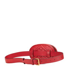 Gucci Belt Bag