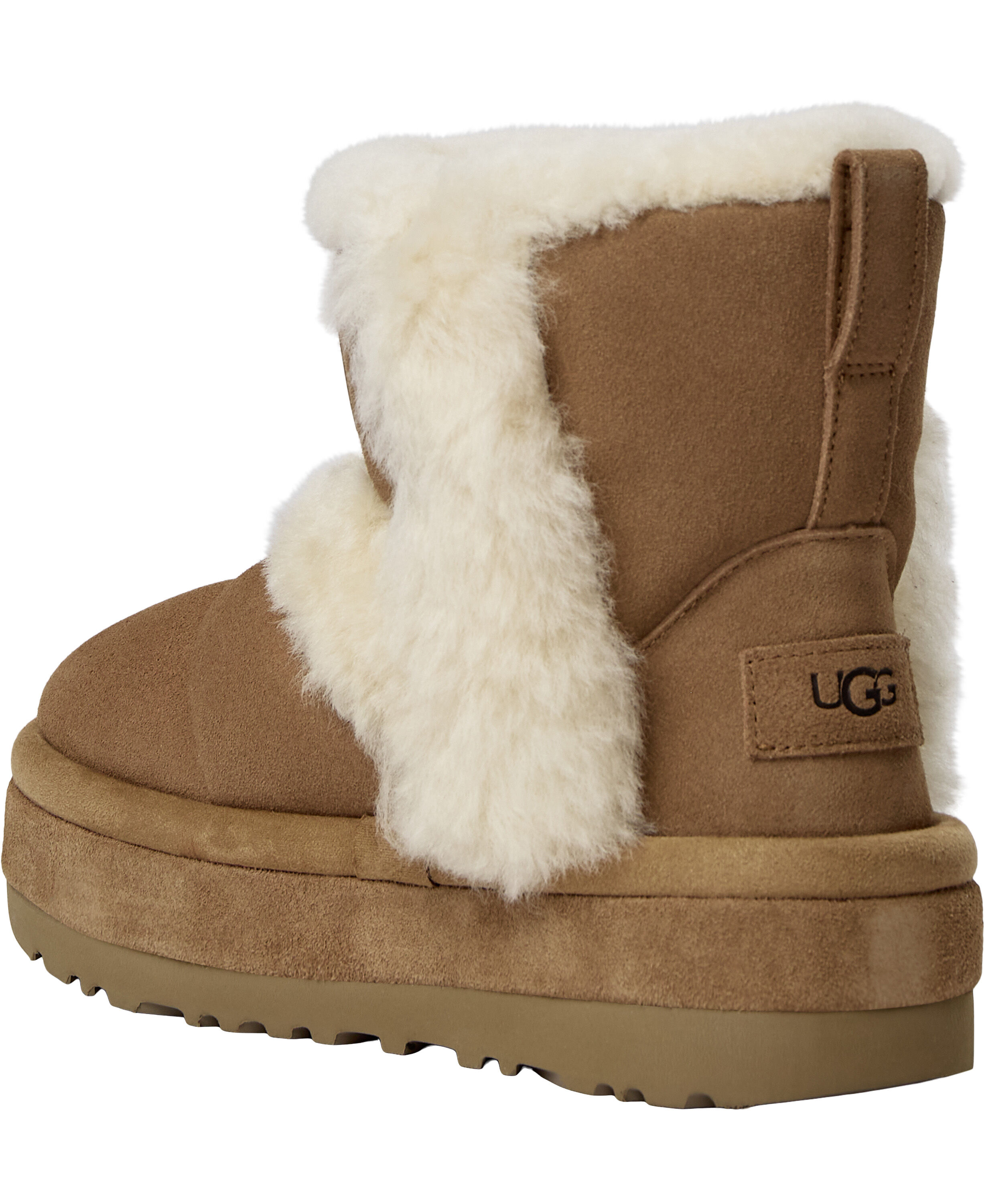 Ugg magasin shop