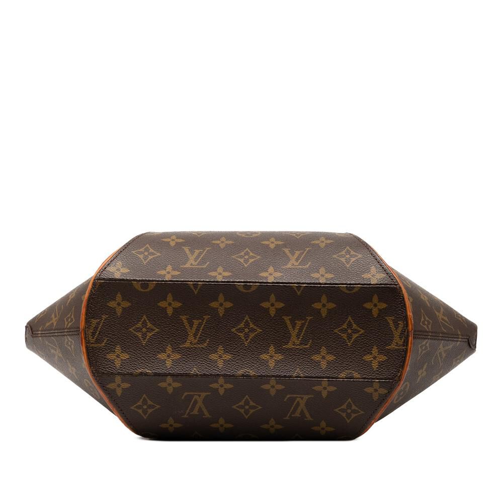 Louis Vuitton Ellipse