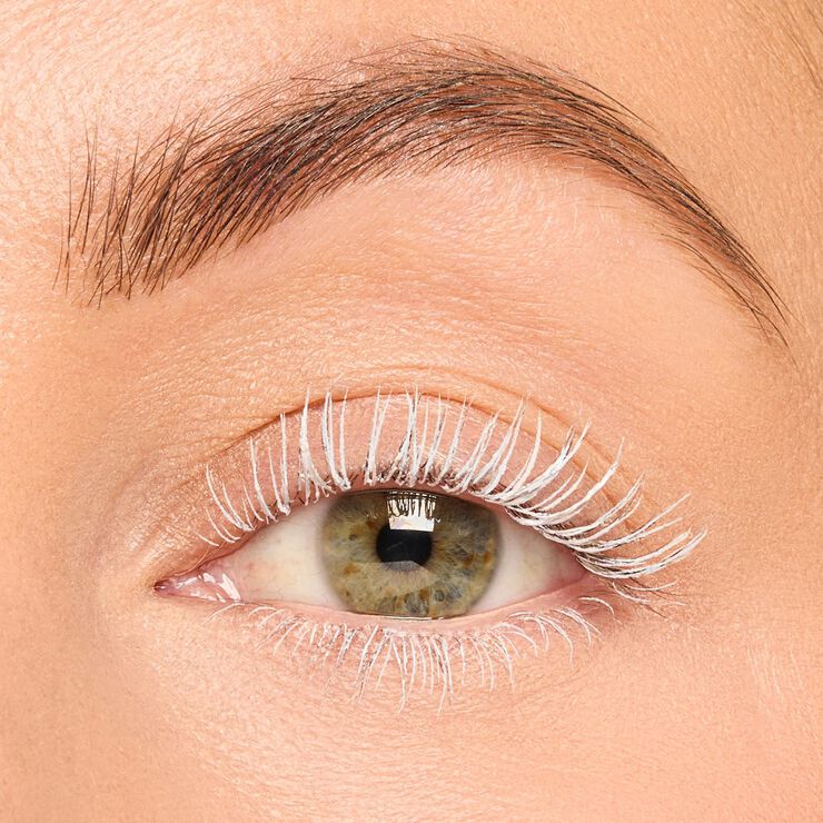 tartelette tubing lash primer - Mascarabase