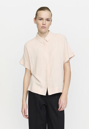 SRFreedom Samantha SS Shirt