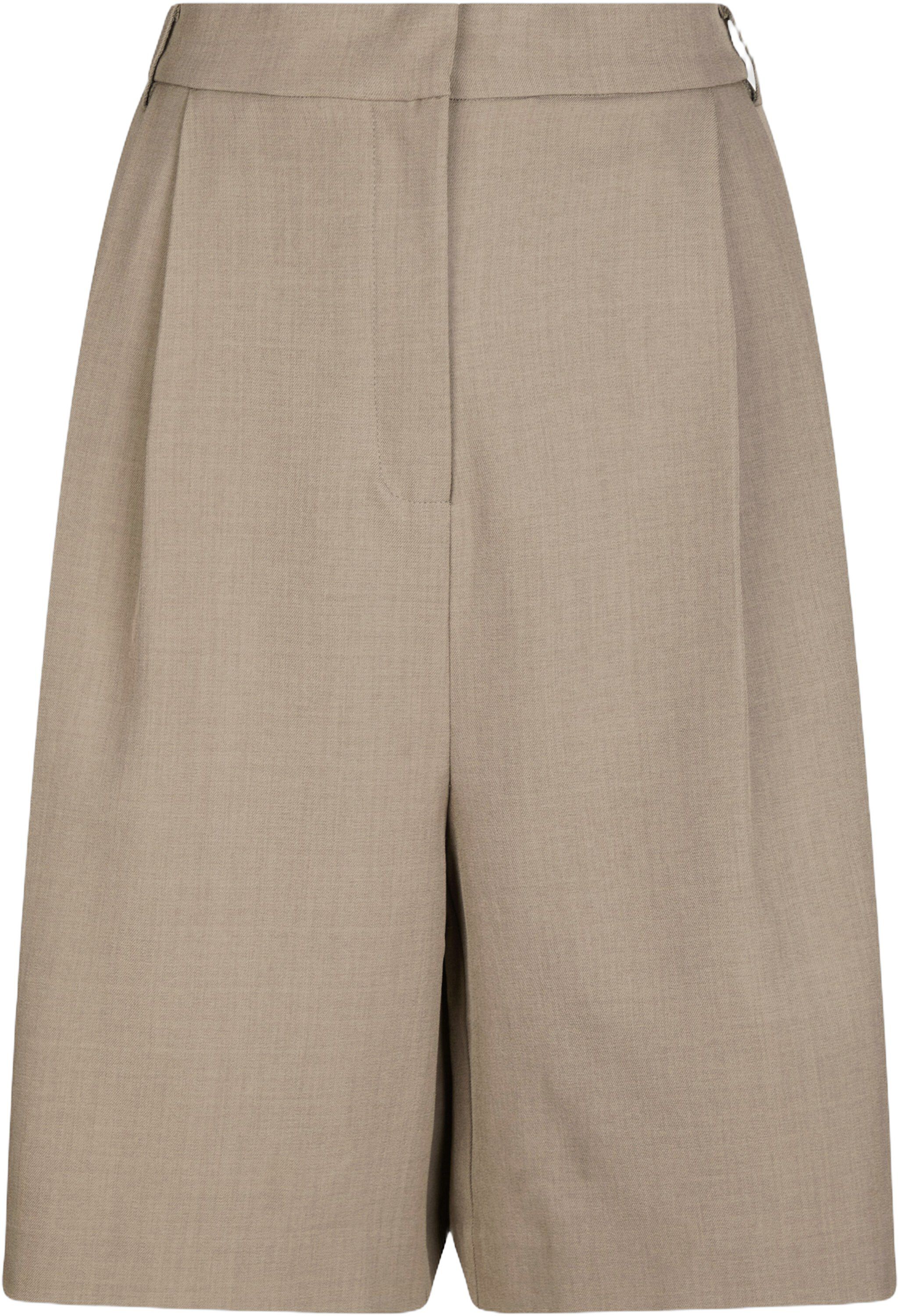 Nika Structure Shorts