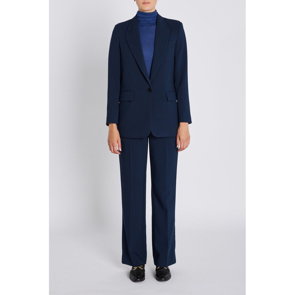 CindySusBBEleza pants