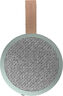 aGO 2 fabric - Dusty Green