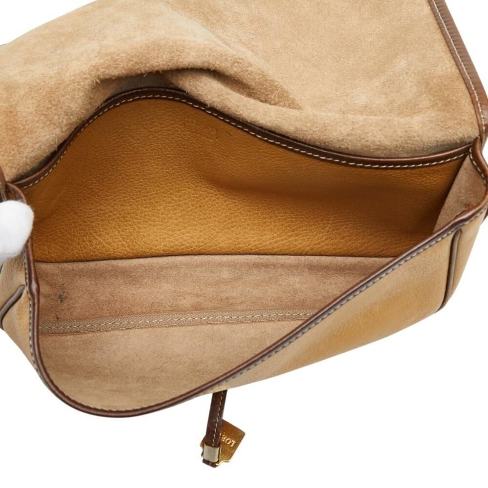 Loewe Shoulder Bag