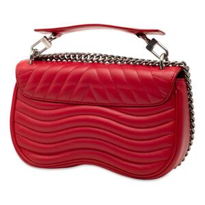 Louis Vuitton New Wave