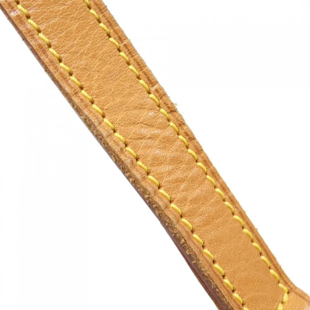 Louis Vuitton Musette Salsa