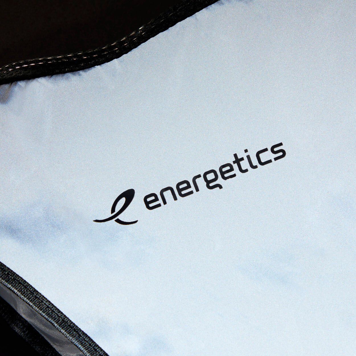 Reflective Vest Led 1. 0 Refleksvest