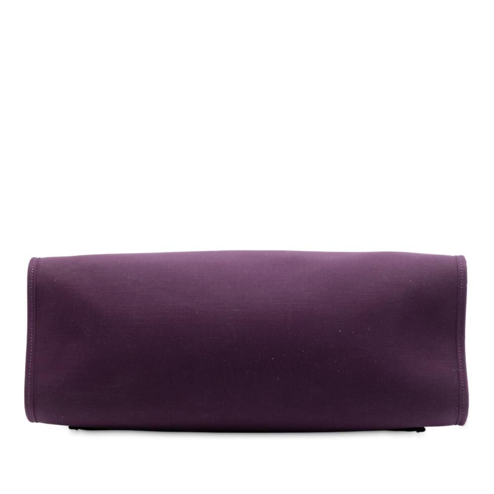 Herm&egrave;s Herbab