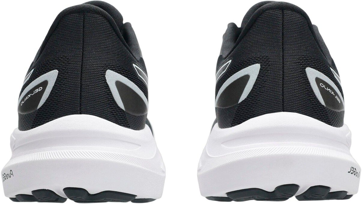 Gel-Kinjo 2 L&oslash;besko