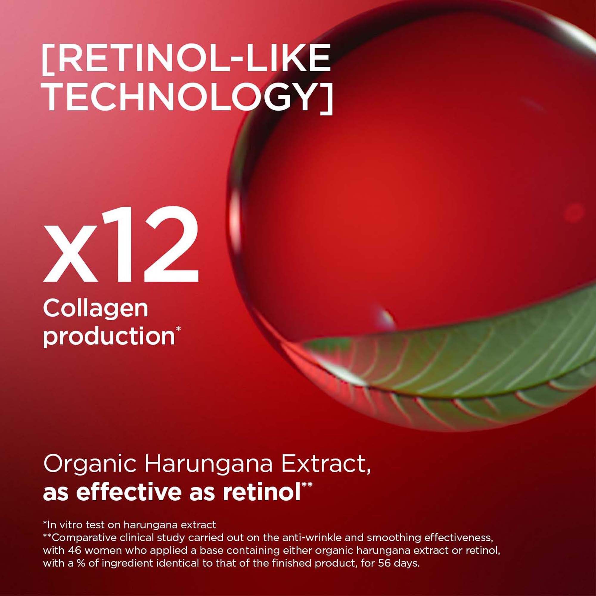 Total Eye Lift Refill