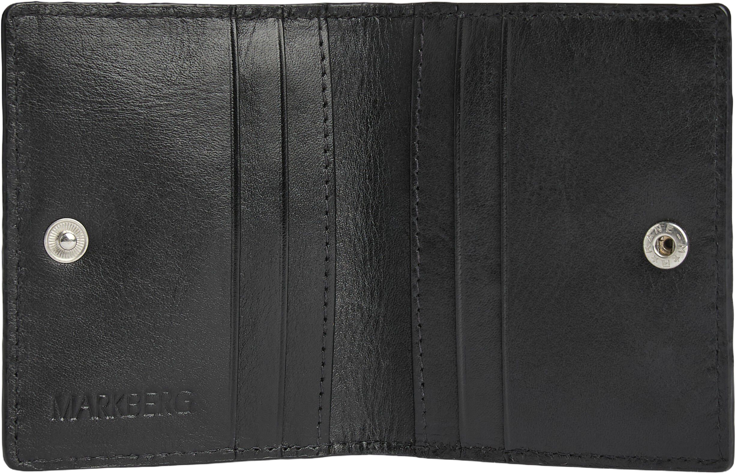 AmeliaMBG Card Holder, Weave