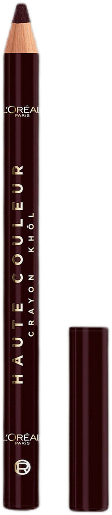 Haute Couleur Crayon Kh&ocirc;l