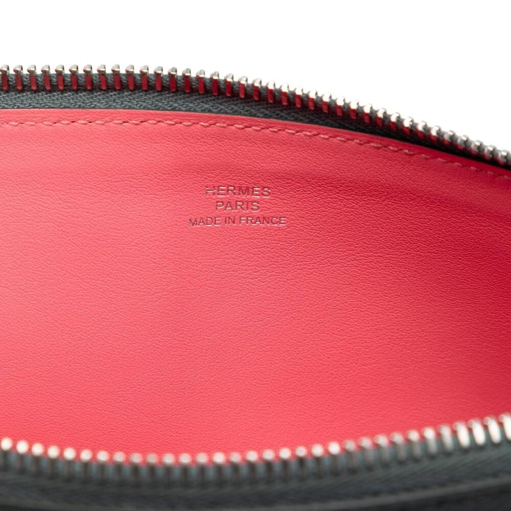 Herm&egrave;s Clutch