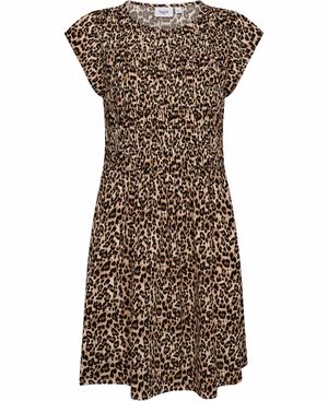 GislaSZ Dress