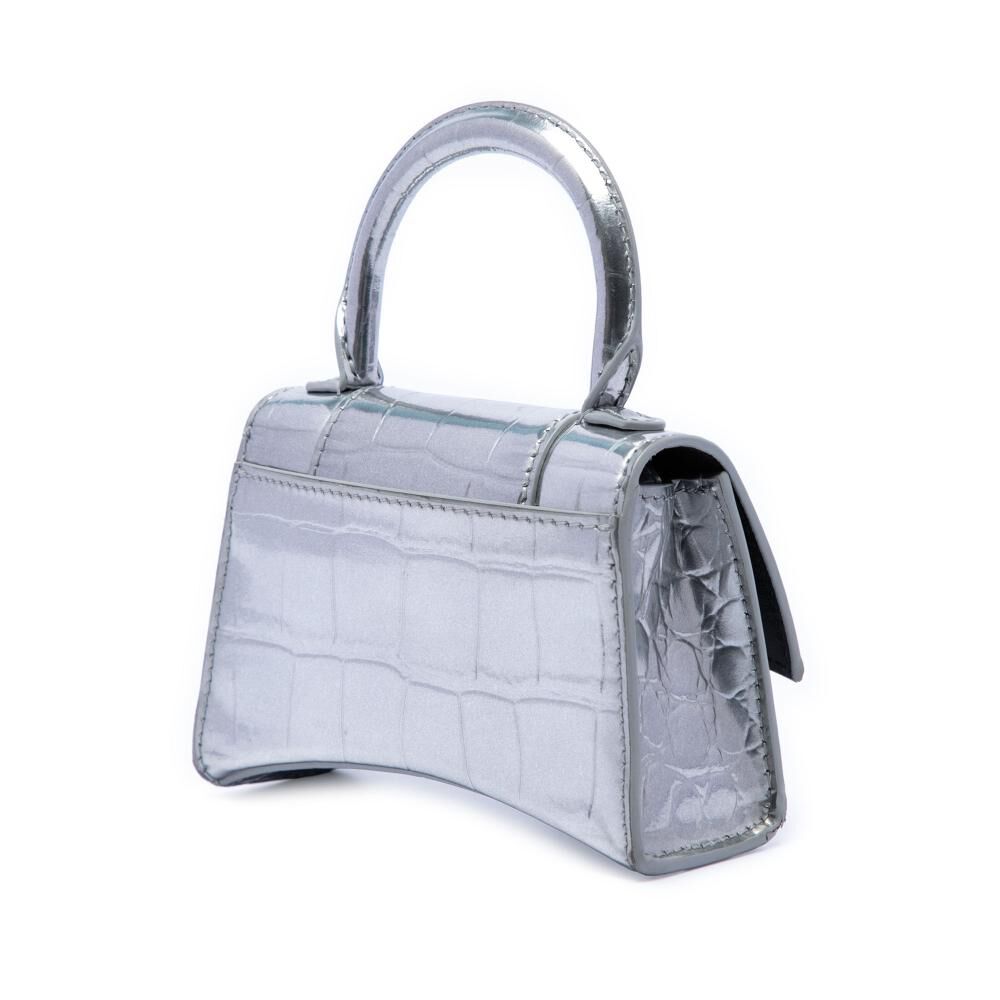 Balenciaga Shoulder Bag