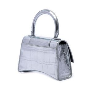 Balenciaga Shoulder Bag