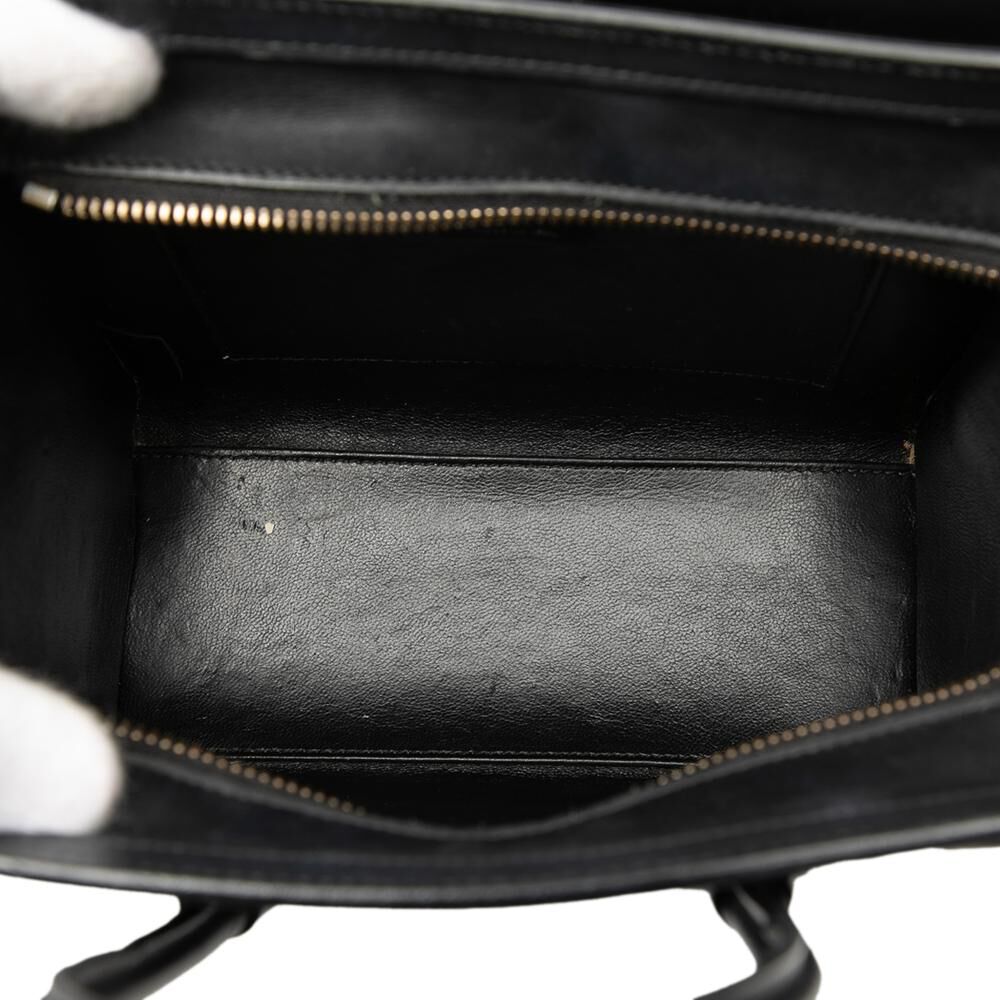 Celine Luggage