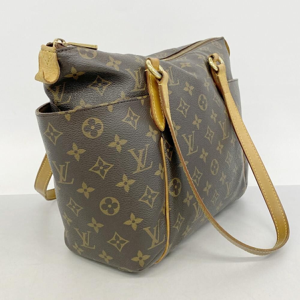 Louis Vuitton Totally