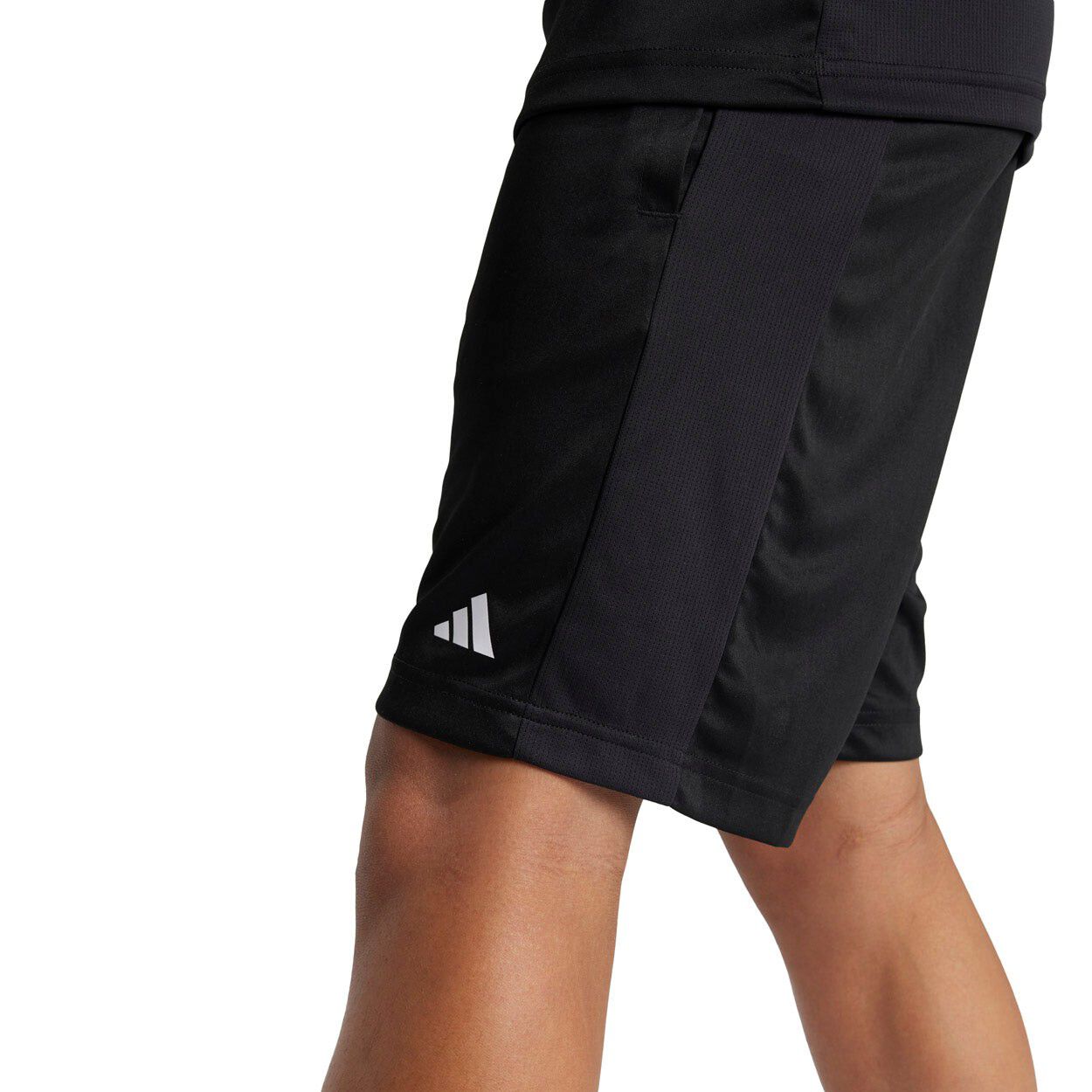 Essentials Tr&aelig;nings Shorts