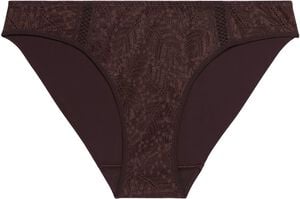 CARESSE Brief