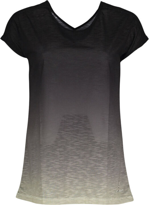 Chili Flip Around T-Shirt