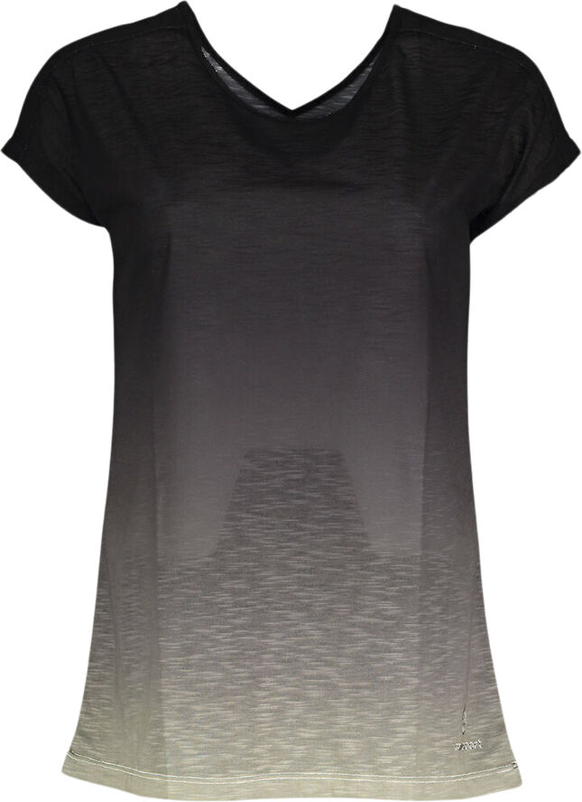 Chili Flip Around T-Shirt