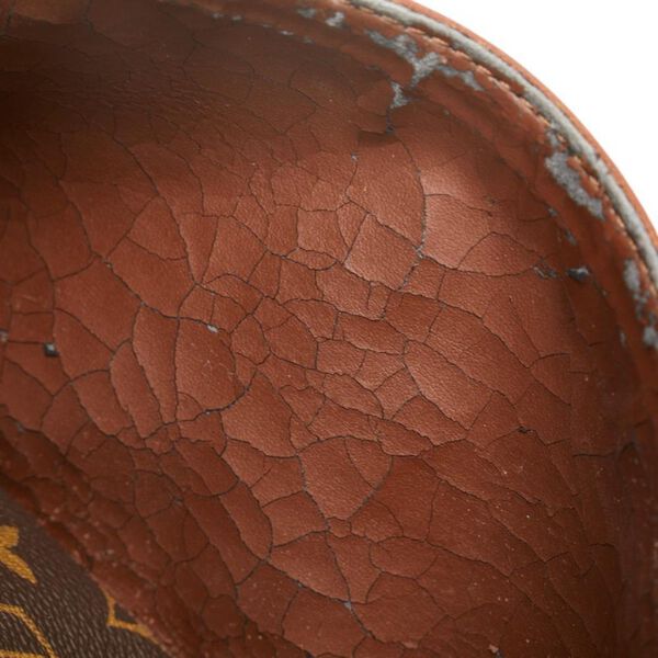 Louis Vuitton Compiegne