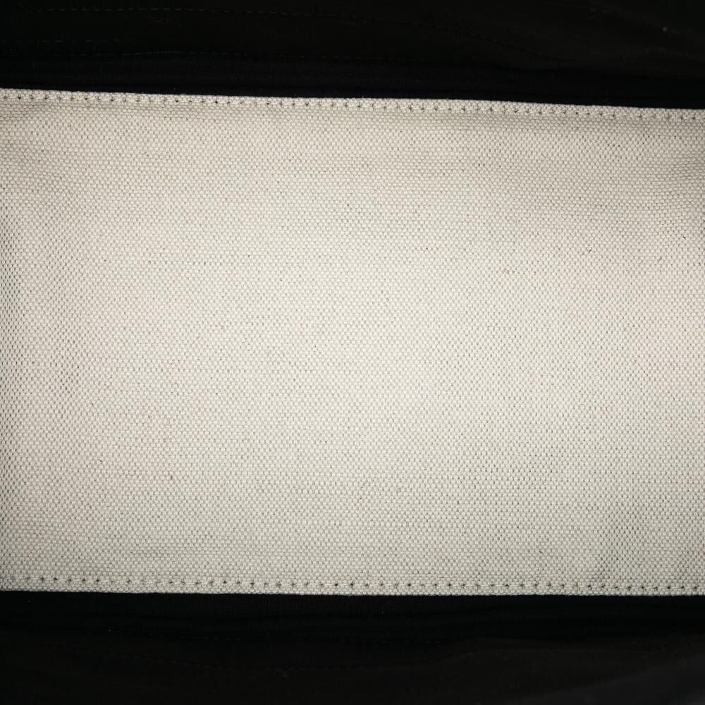 Balenciaga Cabas