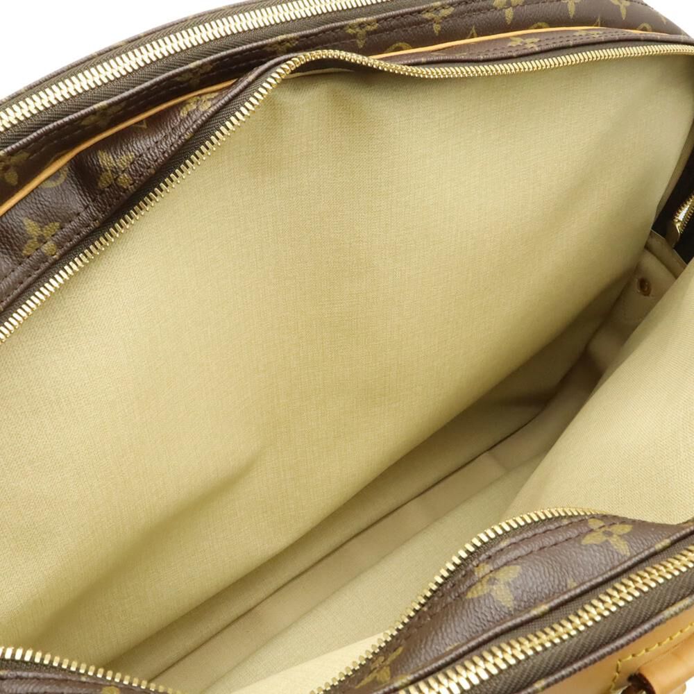 Louis Vuitton Aliz&eacute;