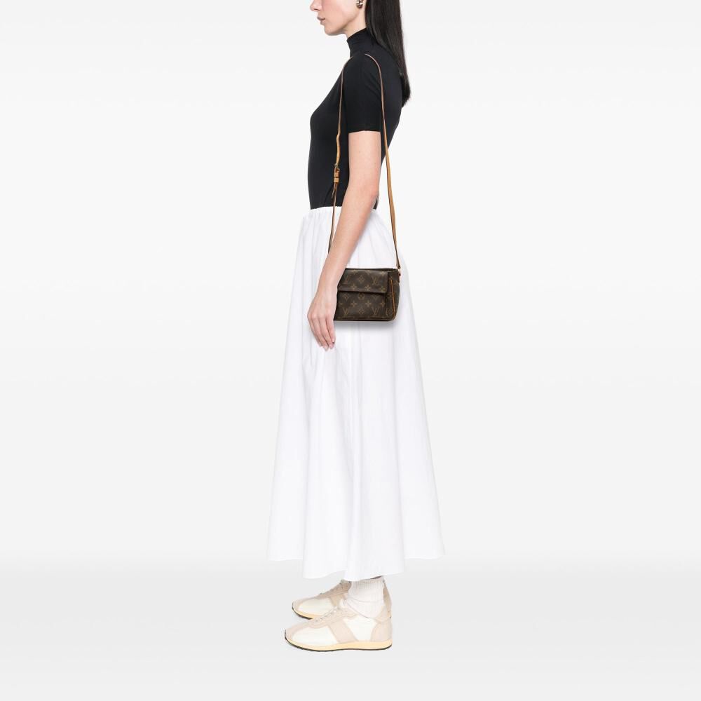 Louis Vuitton Cite