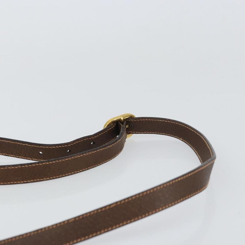 Gucci Shoulder Bag