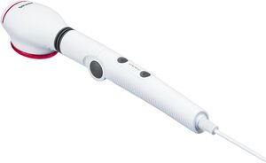 Beurer massageapparat MG 44 m. "kn&aelig;k