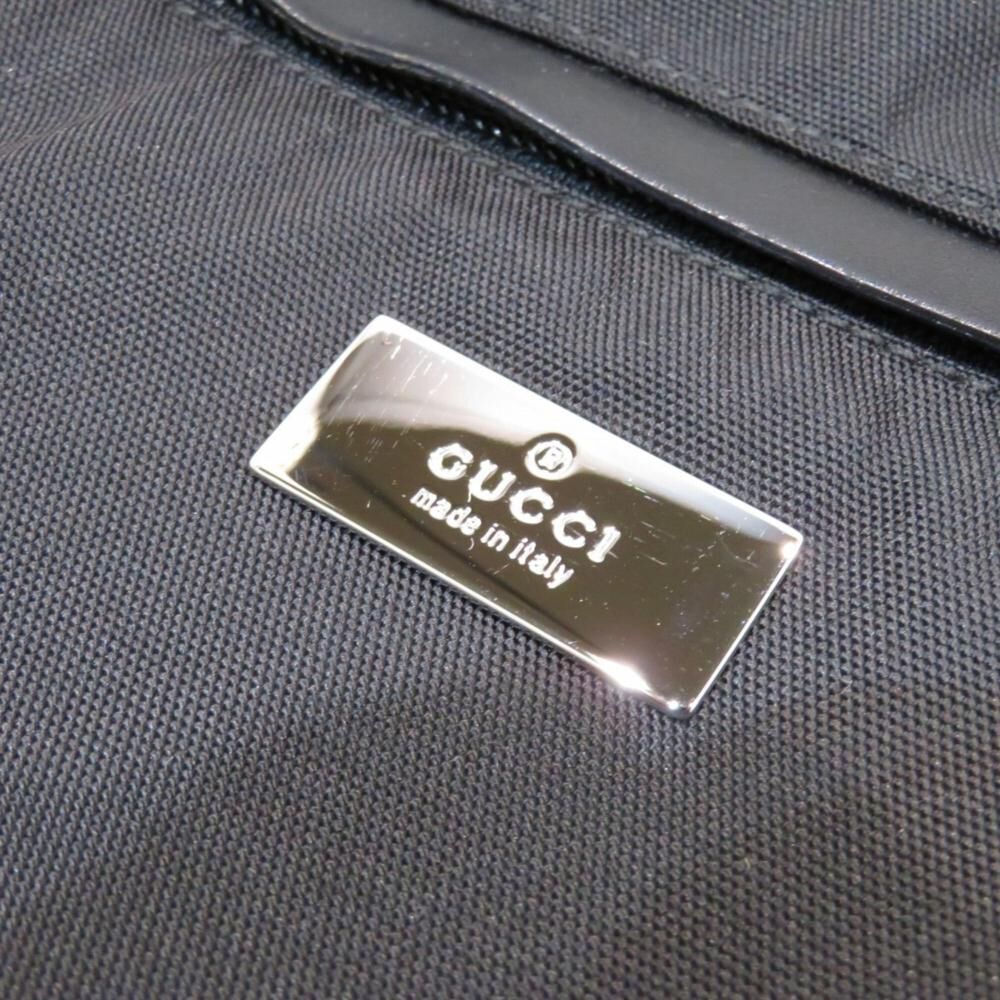 Gucci Tote