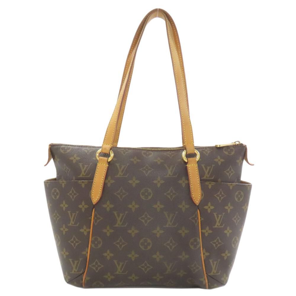 Louis Vuitton Totally