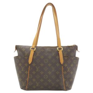 Louis Vuitton Totally