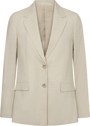 BS Irene Slim Fit Blazer