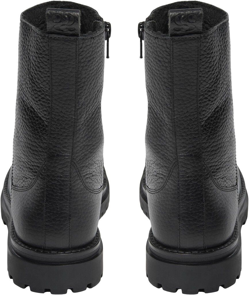 BEATASY BOOT