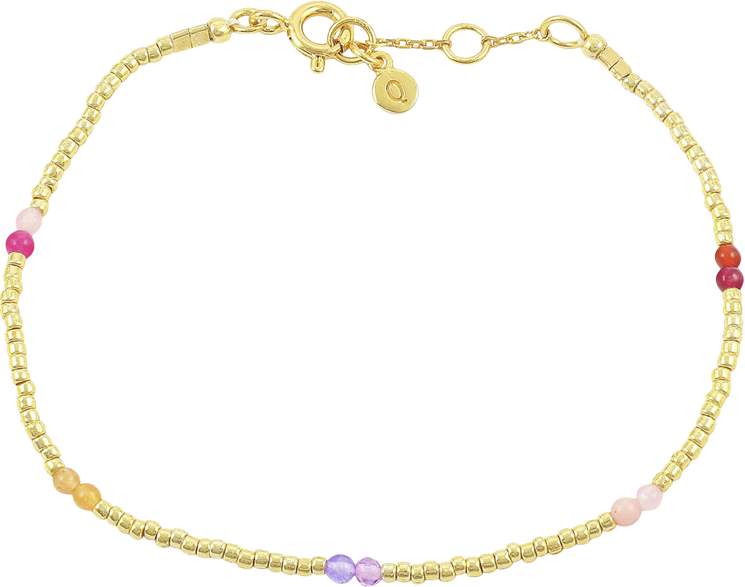 Penelope bracelet