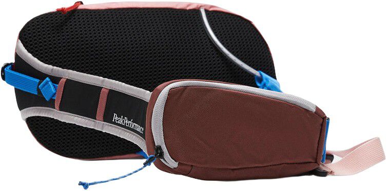 Outdoor Slingbag Mavetaske