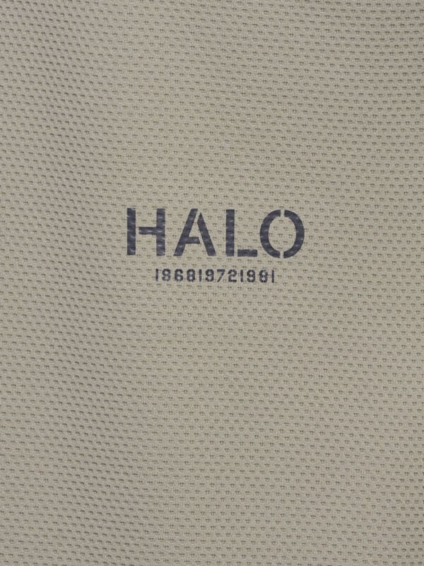 HALO SORONA T-SHIRT