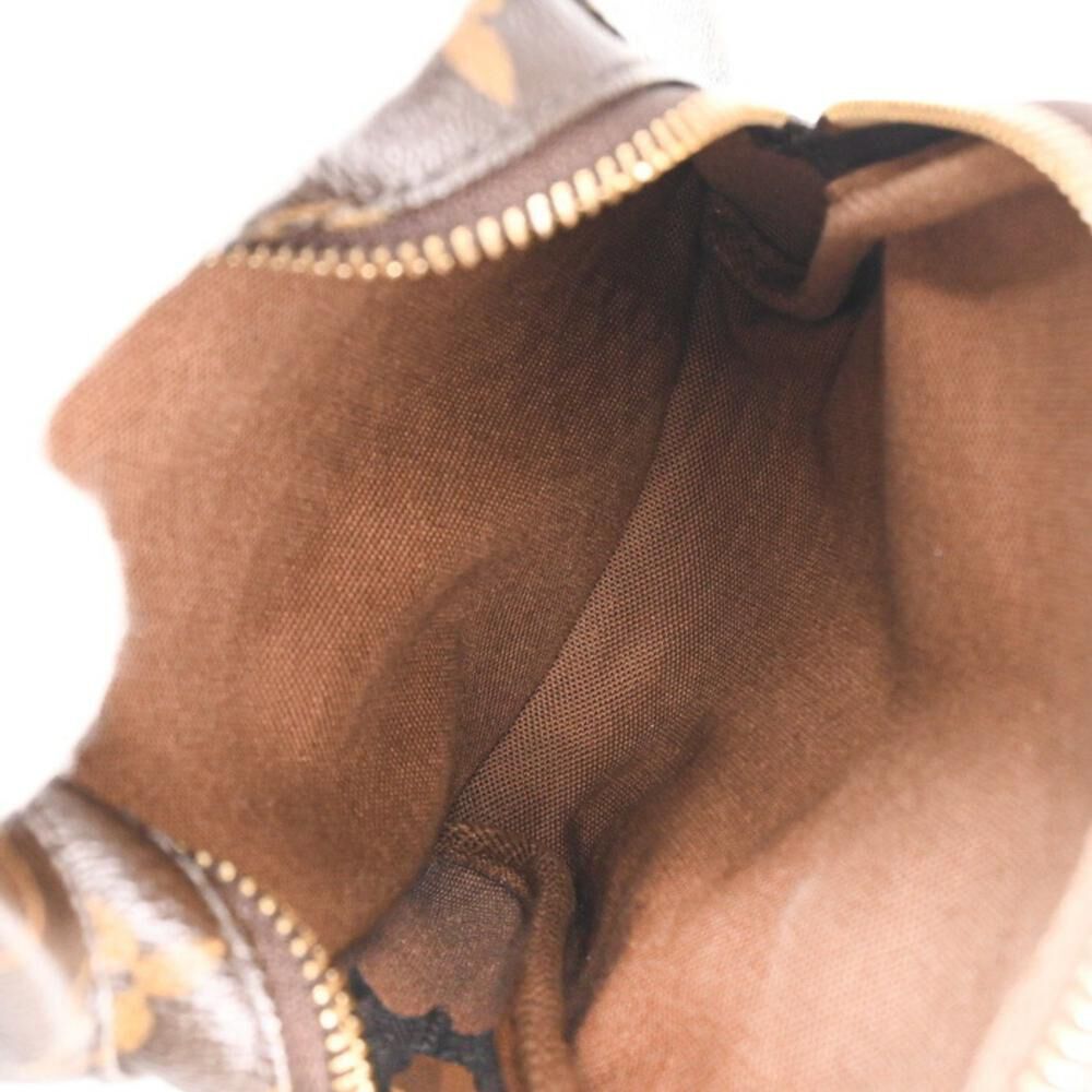 Louis Vuitton Backpack