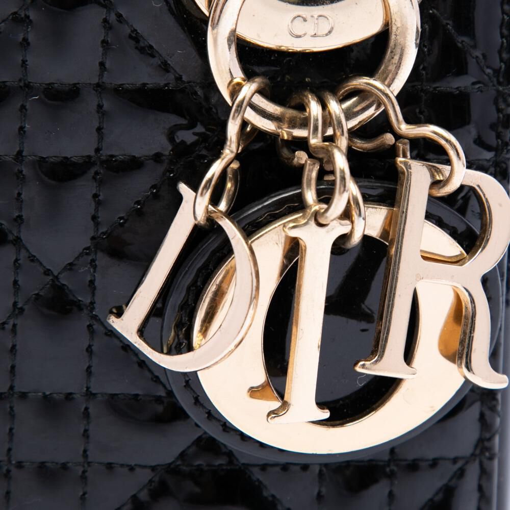 Dior Lady Dior