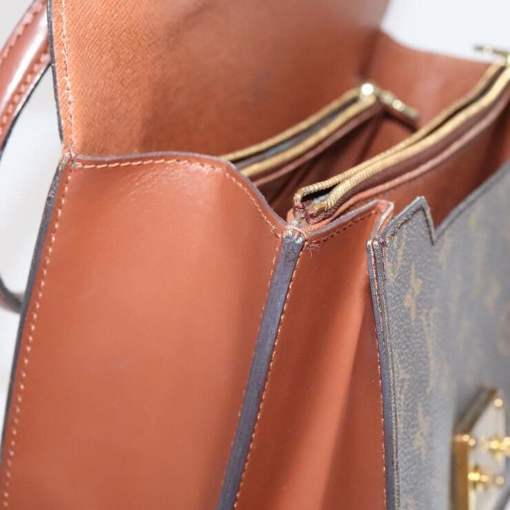 Louis Vuitton Concorde